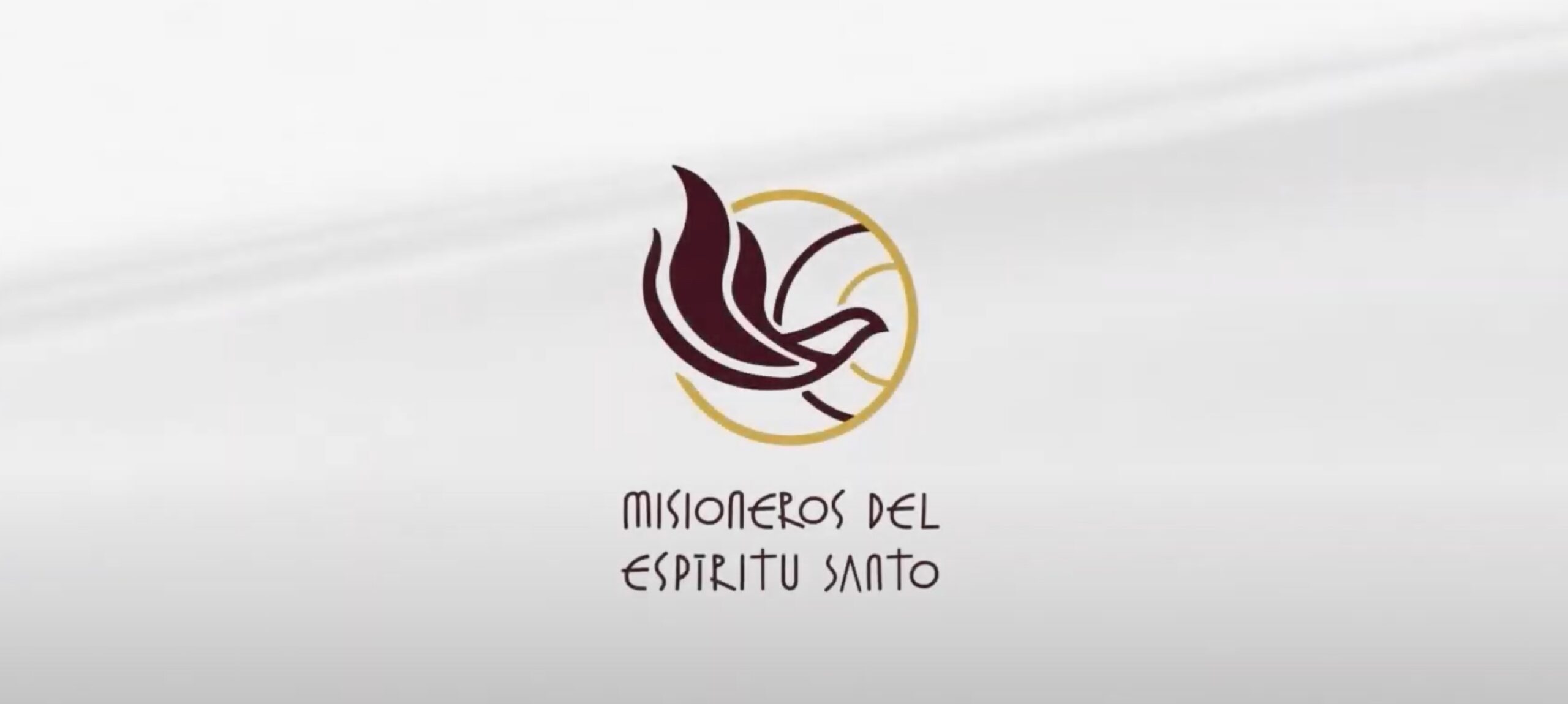 Mensaje de Pentecostés